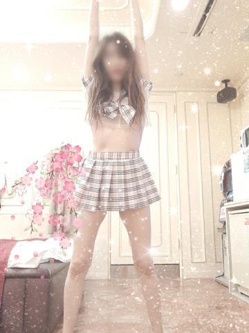 3fdd4bb5be45b02f8205bf86582afa6e