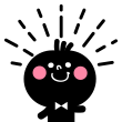 69741e255324abae155e4de2c0adfac0