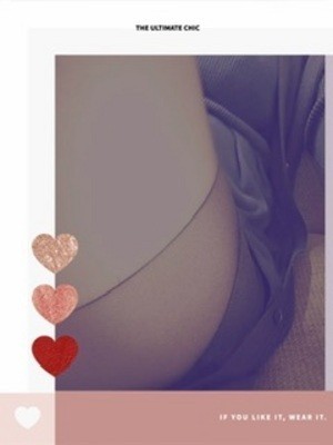 2717bdfc7830d8fc8d4ea98b2ae84299
