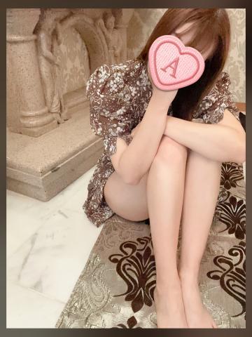 2b47bb0a2f81a33ba6446efe96651fd5