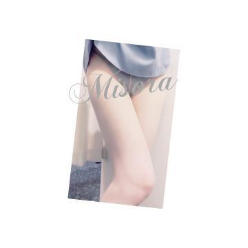1e5629e46aae25b7a0aaa899a56b41aa