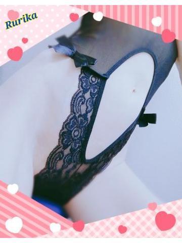 455ae4cf80440bcca8dd25d2a8034f92