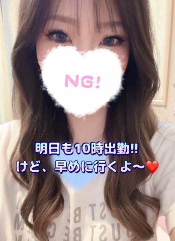 4fff79e87a9e67257b9a07112ab6ae3c