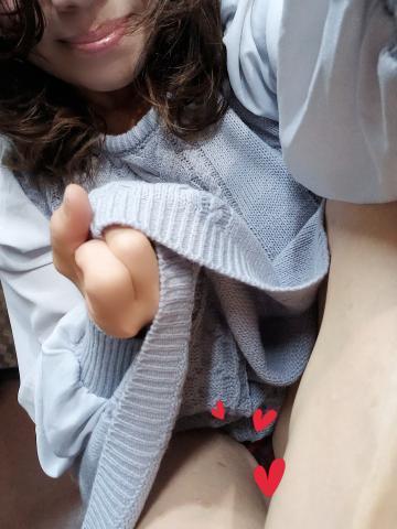 F49338dae5fd73ac75883e32cef6d6ae