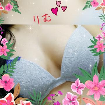 02a7fb67b8ca52567c4539b92d2dca0b