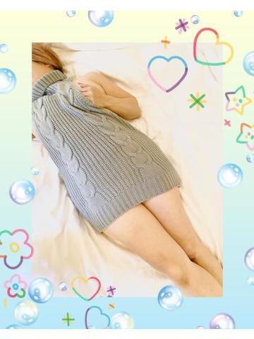 4fad4f867c8e20128f8b1ffa5cfdd902