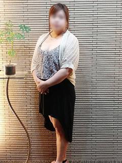 5b7fa02209767c3dbdee008ae55daadc