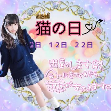 Ff323921e2643cb45aa5cb0bb69fb648
