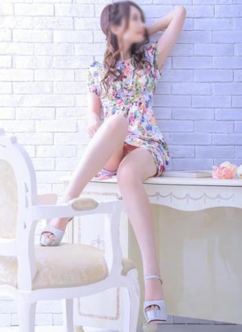 F8abc228e97ff302541fa2895deddf99
