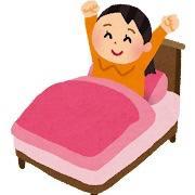 E19f36fead9b771d1fca9dcbe7694e95
