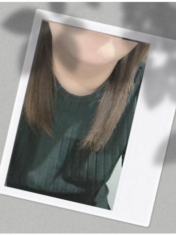 A5d2a5b1d291a16d4891dabfac2749e4
