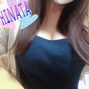 40f9337958e56dc1383ccb3d0de0edcd