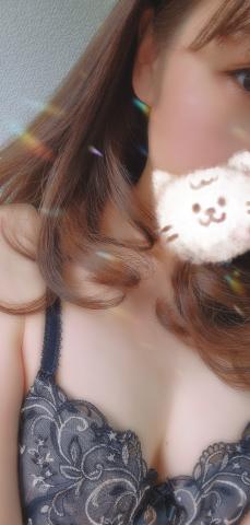6b1996e8e0ac2cae2387522ce8a25ef1