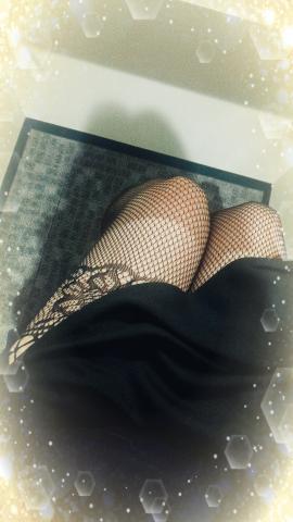 6ea9f7ec785f1957eb384b8a4bb91048