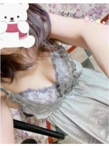 Ffacee45a901f2ee17199c0dd29b8338