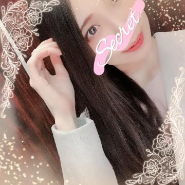 0396d02112e56a2bc70f1ea4caf6a3bd