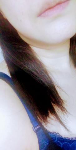 35cb5ca030c467575119c2b9c8a55bb5