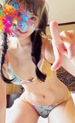 Ab8be82ccc8e55f2330aecd4e8dc47e4