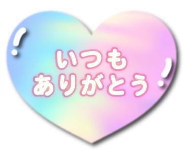 4b6c89904c8ec9e1b8e4d615c8bb4b8d