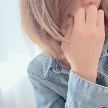 F6d771b72fa60ed2f4085b7f4339040e