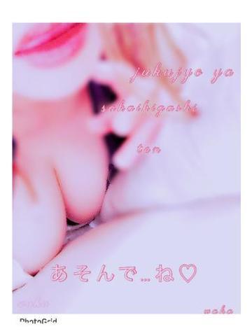 0f4bdf6ca154db2b0defc06d080ecf64