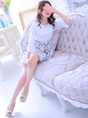 50cfba1334ecc20e5beaf873320c2000