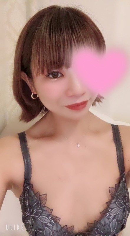 Cc76a3e53e858df9a91ef89746a5dac1