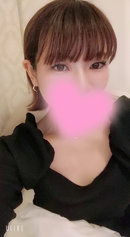 39f2a83cf3845fc2c4e1cc64c399831a