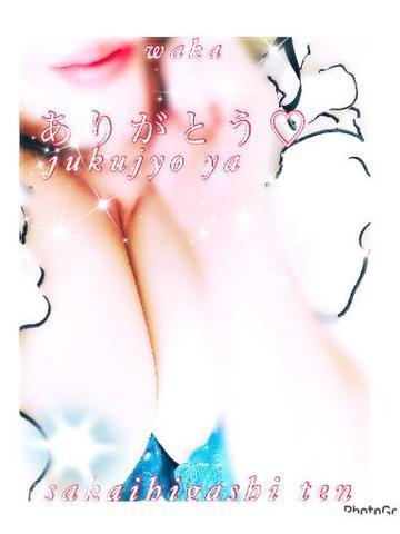 7c666e84d80ea281b8e4bf48e7d45bc5
