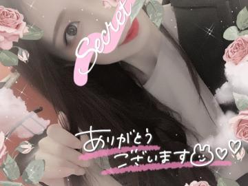 8a159cdaa3455cf463fa4f71f48e4f97