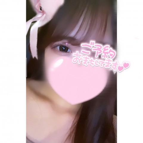 151a042739dbd9a2e23f38ed97edcb60
