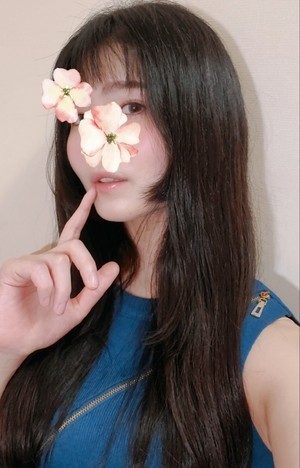 Eb13f695dbce227a3da94c1005bcd400