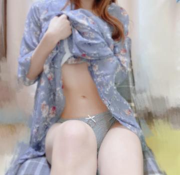 807083f918cd66cd139732d961908a1b