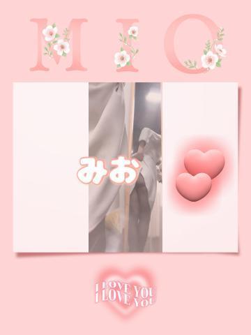 A2f33ea3b2d1bea27a753ed1ef56519c