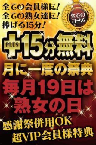 A1e0d3c84fa3633153e2401a178b4feb