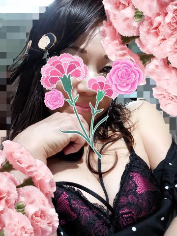 36ff08496d2fa4f5e8c02ea6824dea02
