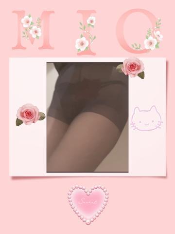 9c8bfe6b7fa00a182cb63eddce197f96