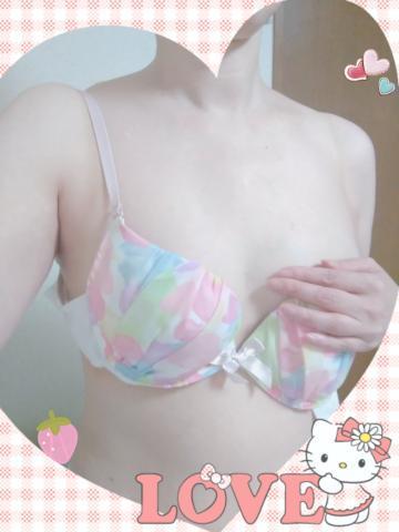 Ec3c799ccb9bfcc8caa8dd5bb14358a3