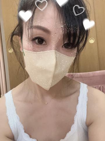 06717d19fbff25c8dfb41a07054dc75f
