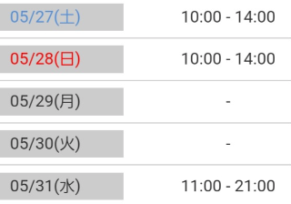 6e05b3ad8d35d9b86c7cf4793ec67bbb