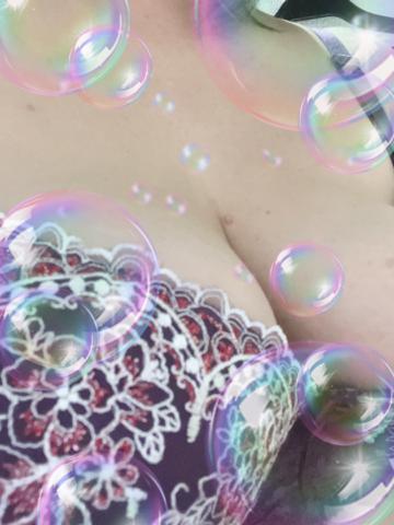 B07c277defced0a4e4b6a2f74e599d07