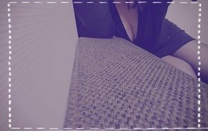 68c8a41700ff9d2e27c216b0e9a2dda5