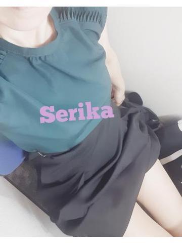 2a6fc833897a4d7e625cefbf32088896