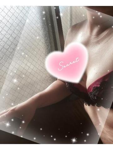 F98638d93d3a8dd3a606d2e1ef11ec91