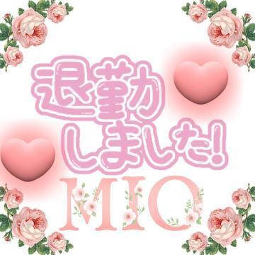 A82a3f615072796fbcb52030c45c3ffa