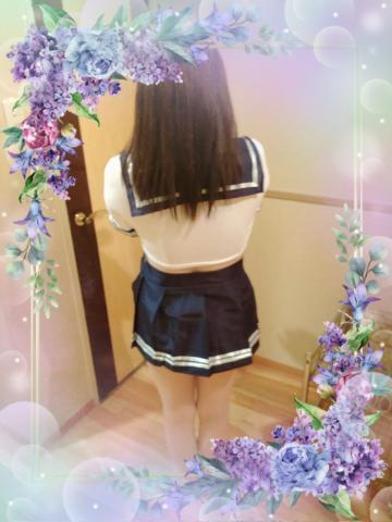 Ac9a33b7c40f2fb130d7403296dbd2fe