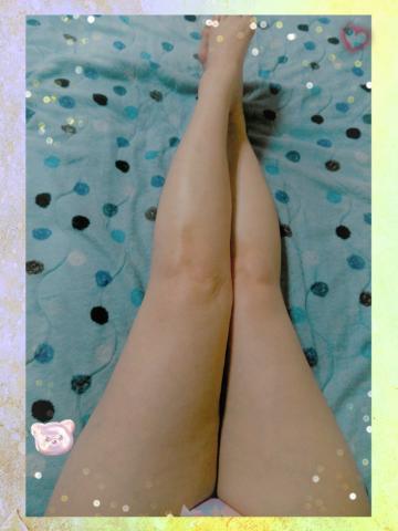 D6d152f20bd01ea1628ae607fcee3d31