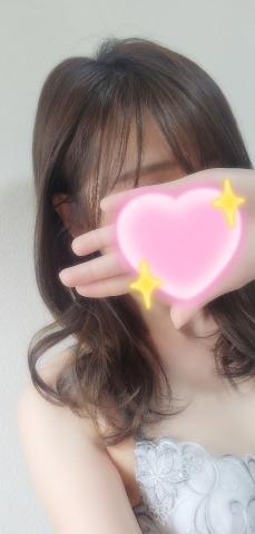 B690b3b17bc24da9d2dd188f86453ec3