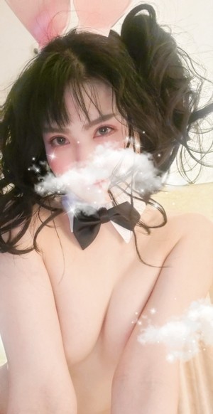8cc04c9ead8ad5caaf5cff7ef024d088