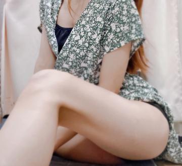 D7b9da353bf49d95da9fe45223334ebb